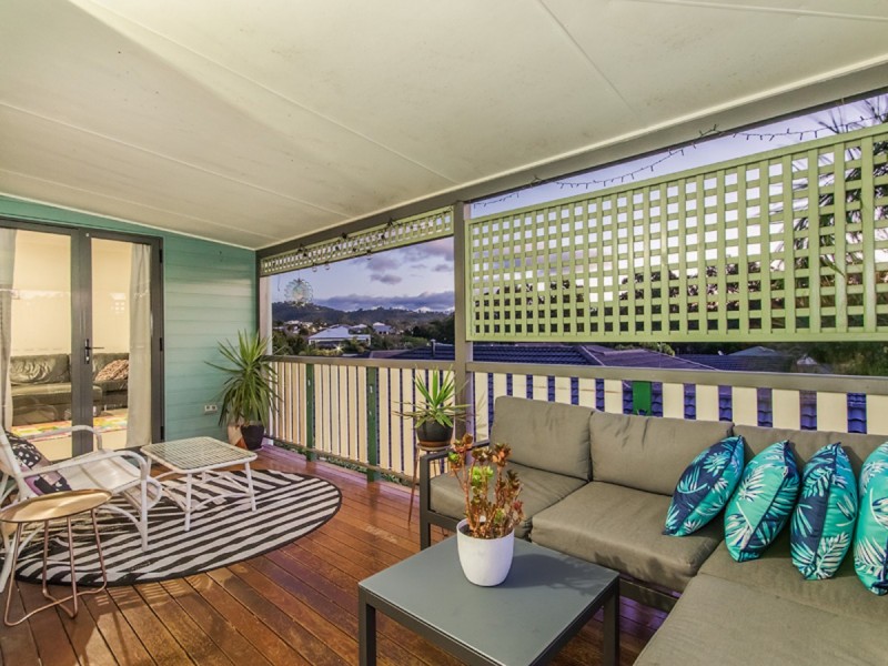 8 Parrot Court, Gilston QLD 4211