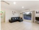 8 Parrot Court, Gilston QLD 4211