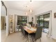 8 Parrot Court, Gilston QLD 4211