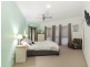 8 Parrot Court, Gilston QLD 4211
