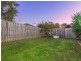 8 Parrot Court, Gilston QLD 4211
