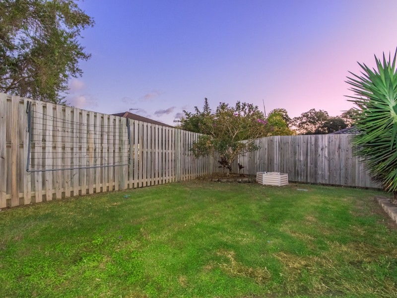 8 Parrot Court, Gilston QLD 4211
