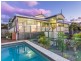 8 Parrot Court, Gilston QLD 4211
