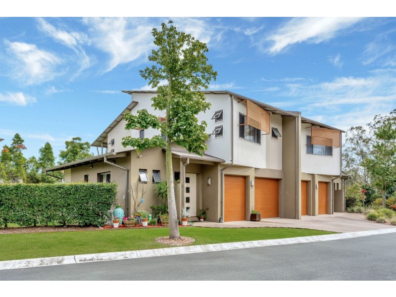 21/364 Gilston Road, Gilston QLD 4211