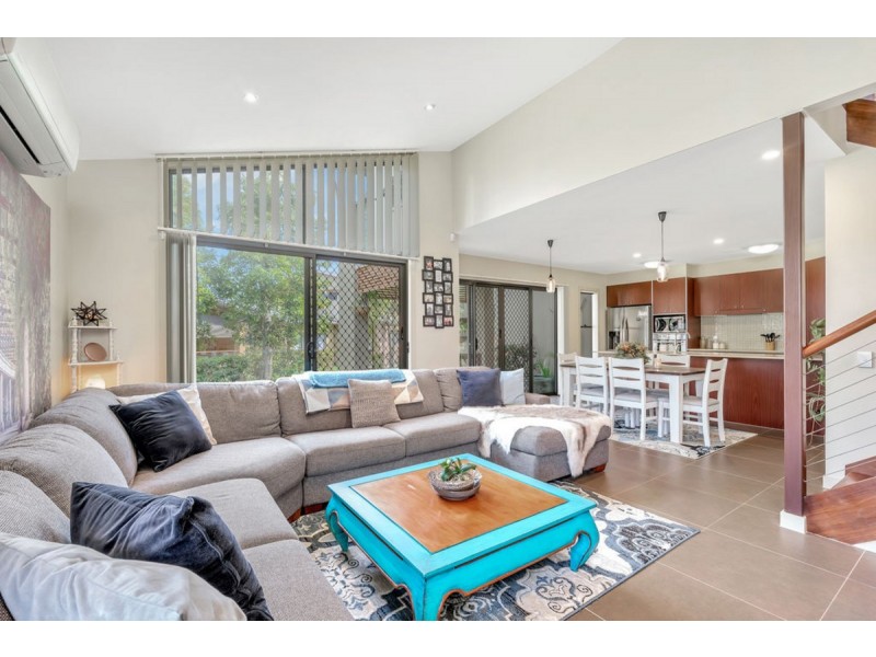 21/364 Gilston Road, Gilston QLD 4211