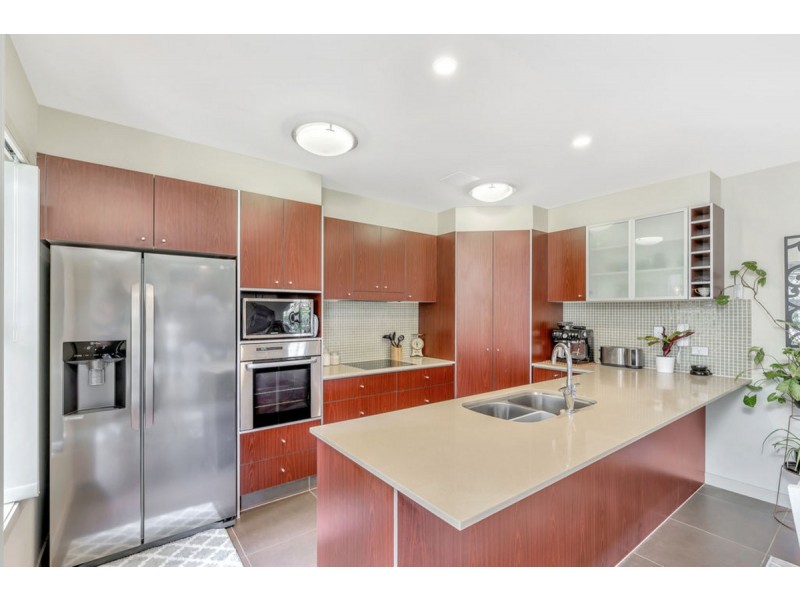 21/364 Gilston Road, Gilston QLD 4211