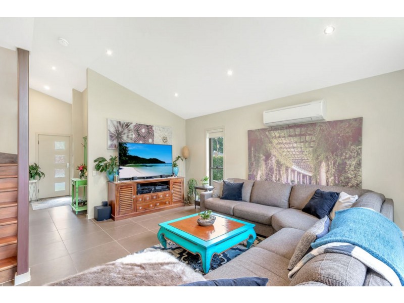 21/364 Gilston Road, Gilston QLD 4211