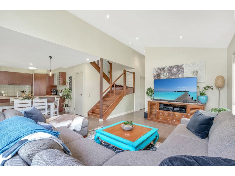 21/364 Gilston Road, Gilston QLD 4211