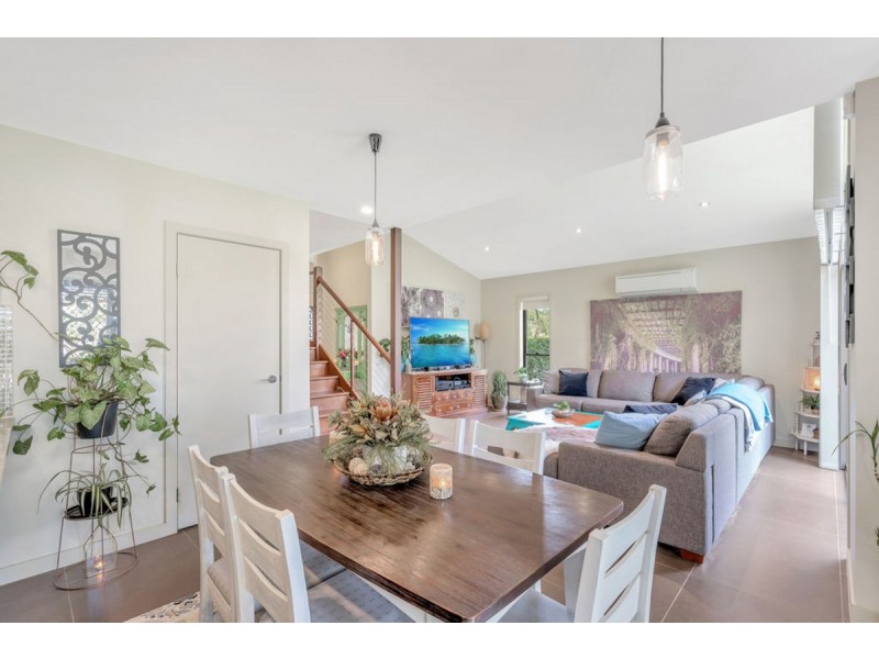 21/364 Gilston Road, Gilston QLD 4211