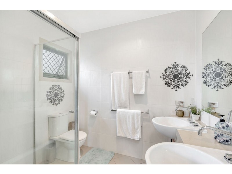 21/364 Gilston Road, Gilston QLD 4211