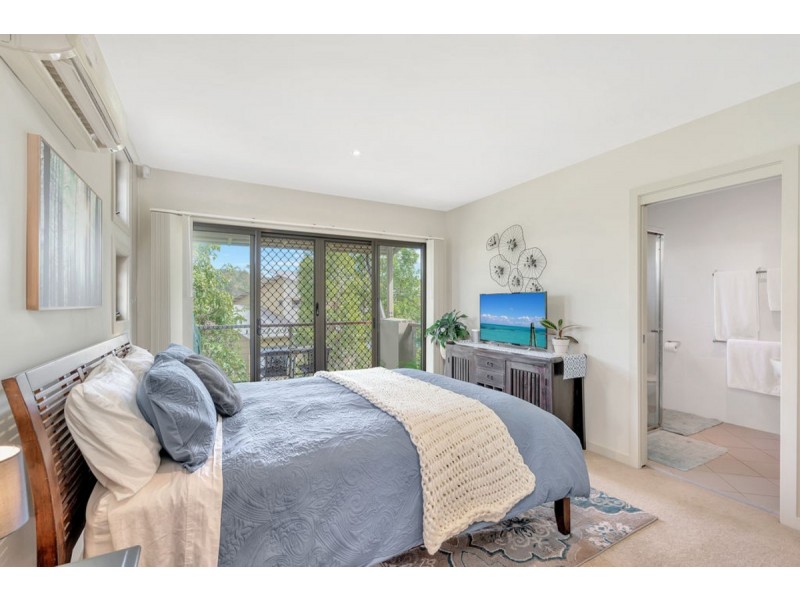 21/364 Gilston Road, Gilston QLD 4211