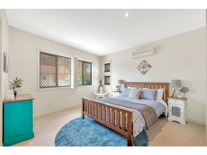 21/364 Gilston Road, Gilston QLD 4211