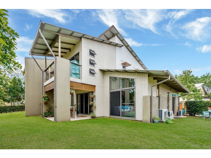 21/364 Gilston Road, Gilston QLD 4211