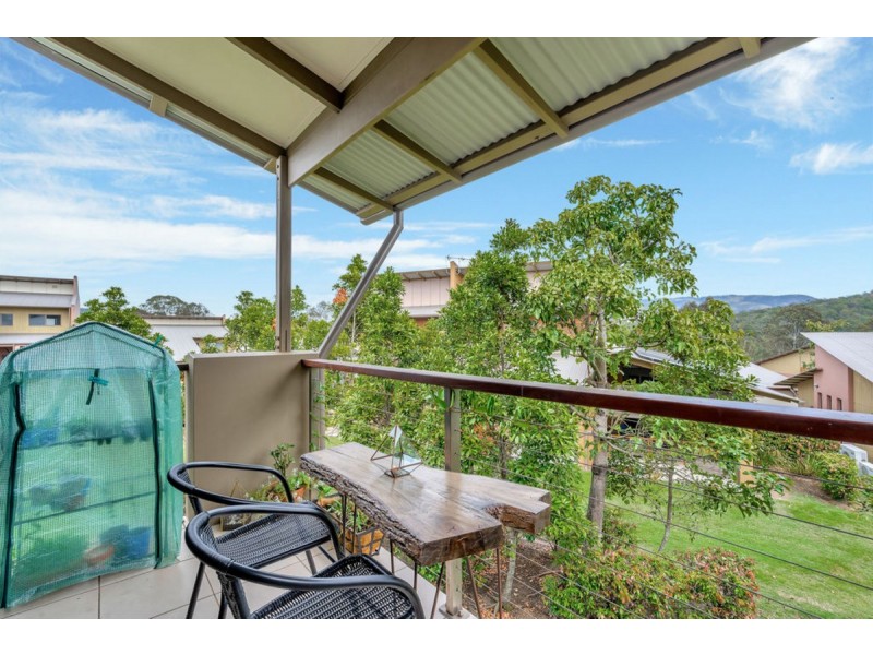 21/364 Gilston Road, Gilston QLD 4211