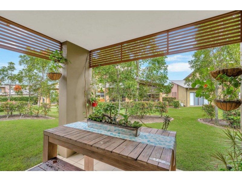 21/364 Gilston Road, Gilston QLD 4211