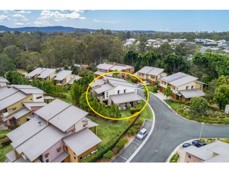 21/364 Gilston Road, Gilston QLD 4211