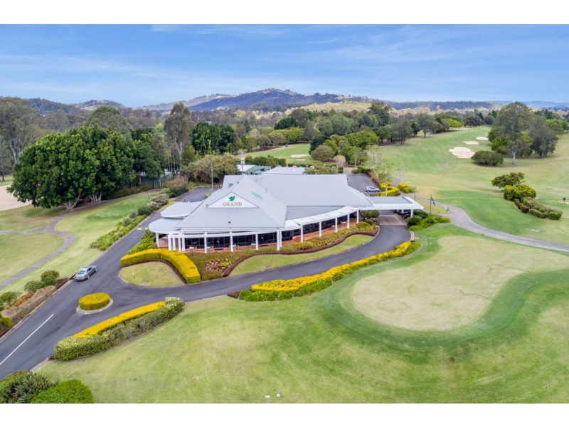 21/364 Gilston Road, Gilston QLD 4211