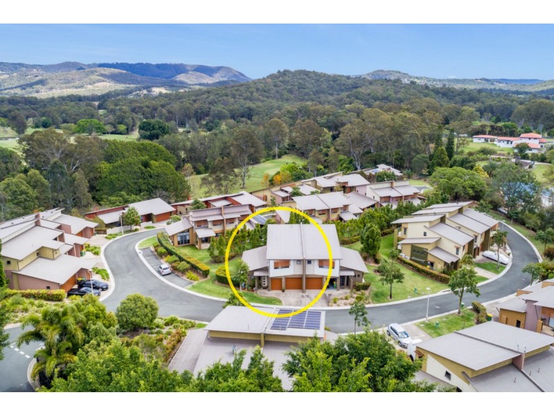 21/364 Gilston Road, Gilston QLD 4211