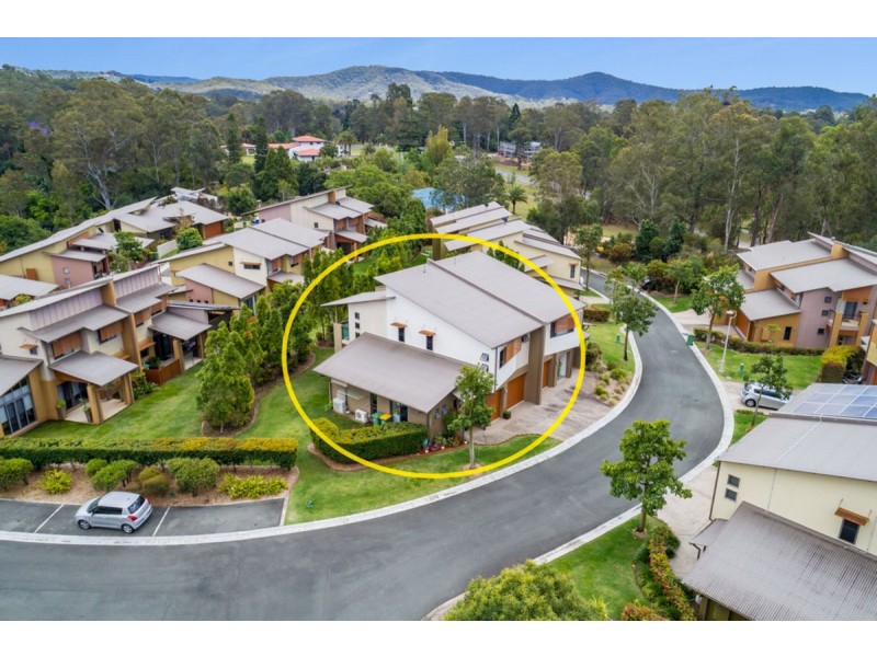 21/364 Gilston Road, Gilston QLD 4211