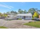 7 Windsor Place, Molendinar QLD 4214