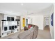 7 Windsor Place, Molendinar QLD 4214