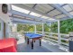 7 Windsor Place, Molendinar QLD 4214