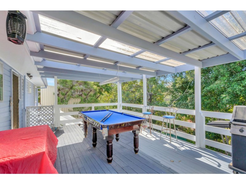 7 Windsor Place, Molendinar QLD 4214