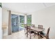7 Windsor Place, Molendinar QLD 4214