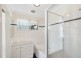 7 Windsor Place, Molendinar QLD 4214