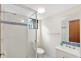 7 Windsor Place, Molendinar QLD 4214