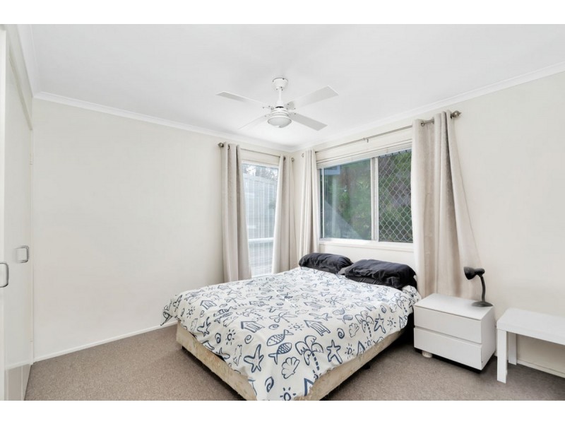 7 Windsor Place, Molendinar QLD 4214