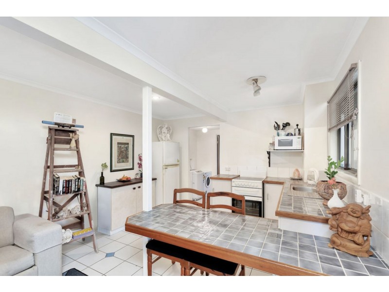 7 Windsor Place, Molendinar QLD 4214