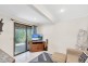 7 Windsor Place, Molendinar QLD 4214