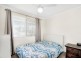 7 Windsor Place, Molendinar QLD 4214