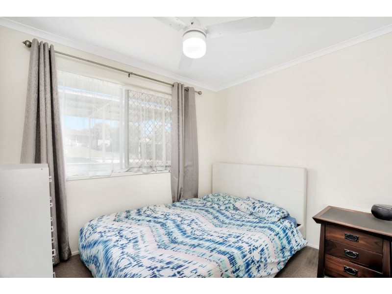 7 Windsor Place, Molendinar QLD 4214