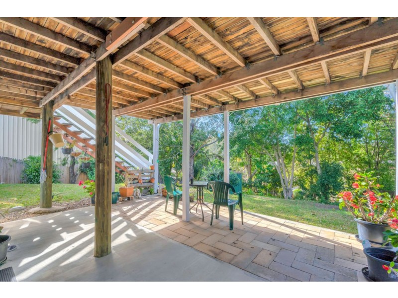 7 Windsor Place, Molendinar QLD 4214
