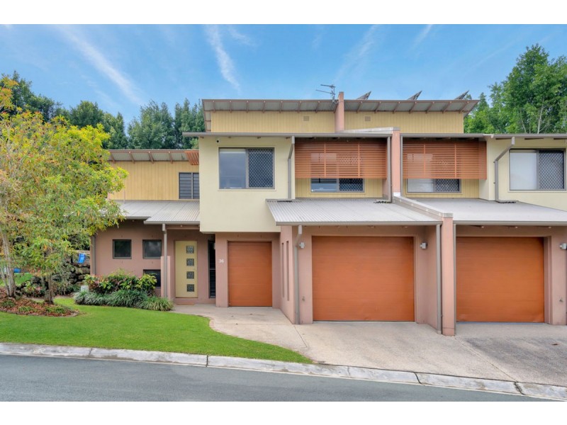 36/364 Gilston Road, Gilston QLD 4211