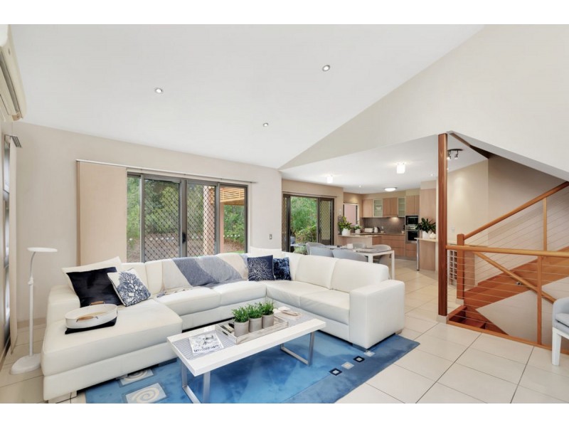 36/364 Gilston Road, Gilston QLD 4211