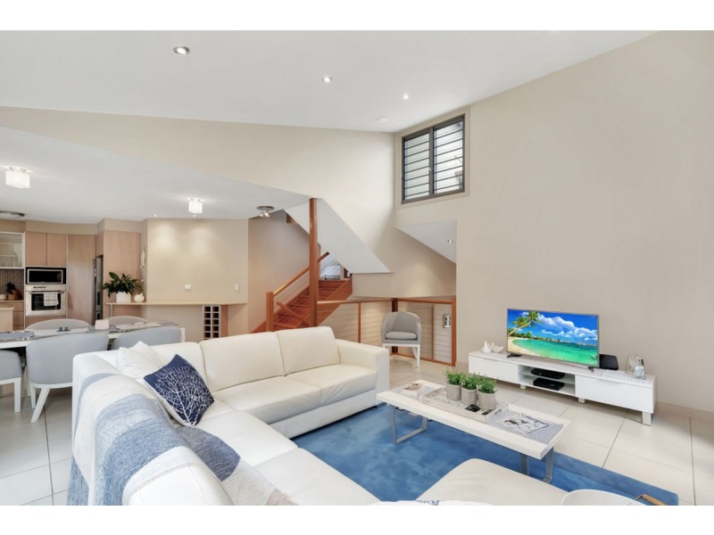 36/364 Gilston Road, Gilston QLD 4211