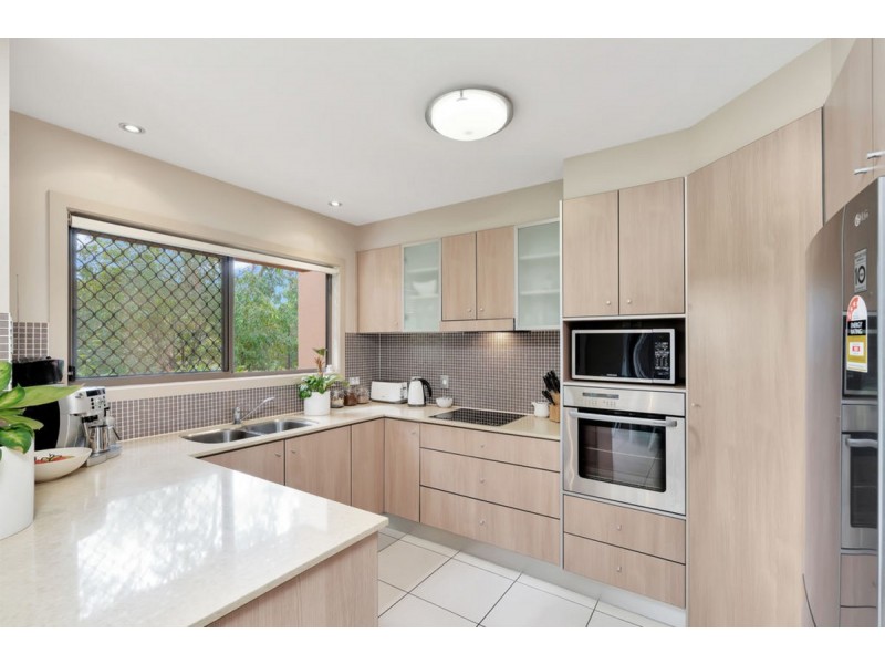 36/364 Gilston Road, Gilston QLD 4211