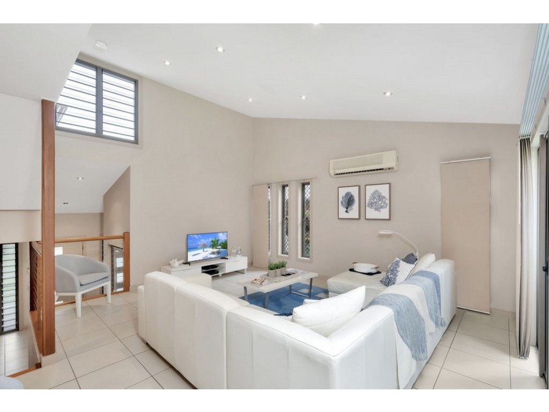 36/364 Gilston Road, Gilston QLD 4211