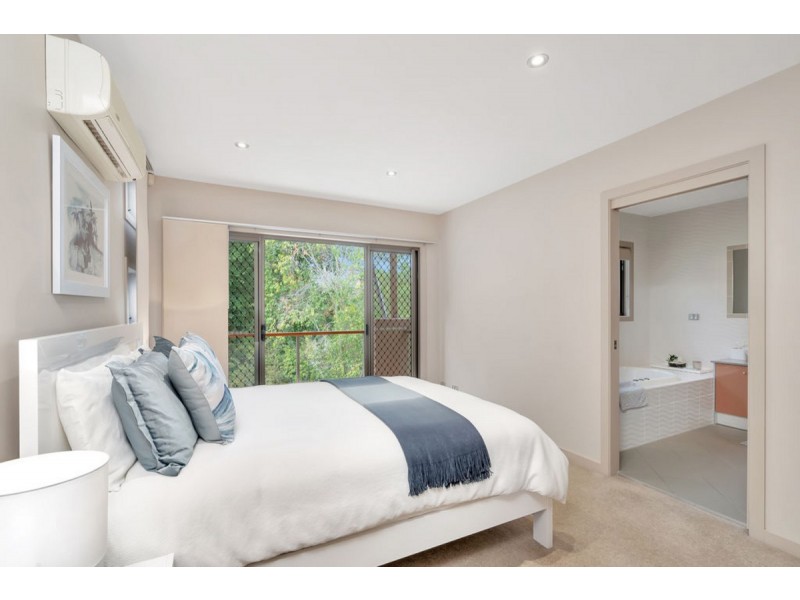 36/364 Gilston Road, Gilston QLD 4211