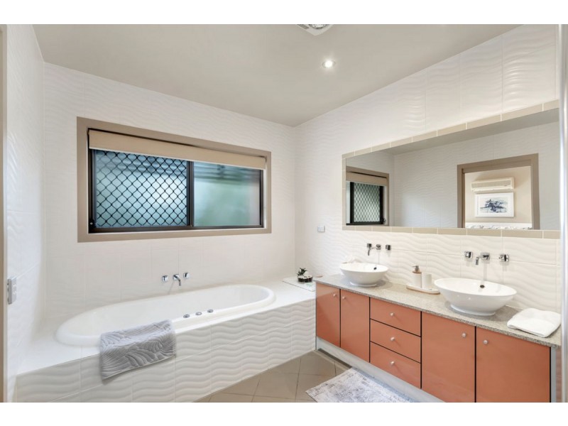 36/364 Gilston Road, Gilston QLD 4211