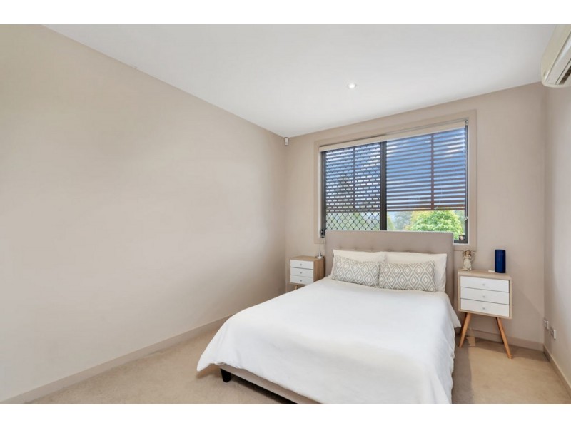 36/364 Gilston Road, Gilston QLD 4211