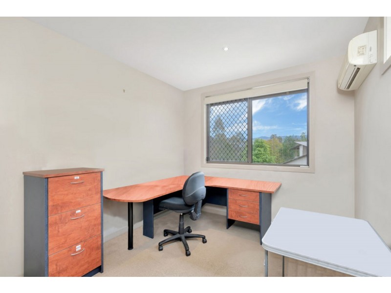 36/364 Gilston Road, Gilston QLD 4211