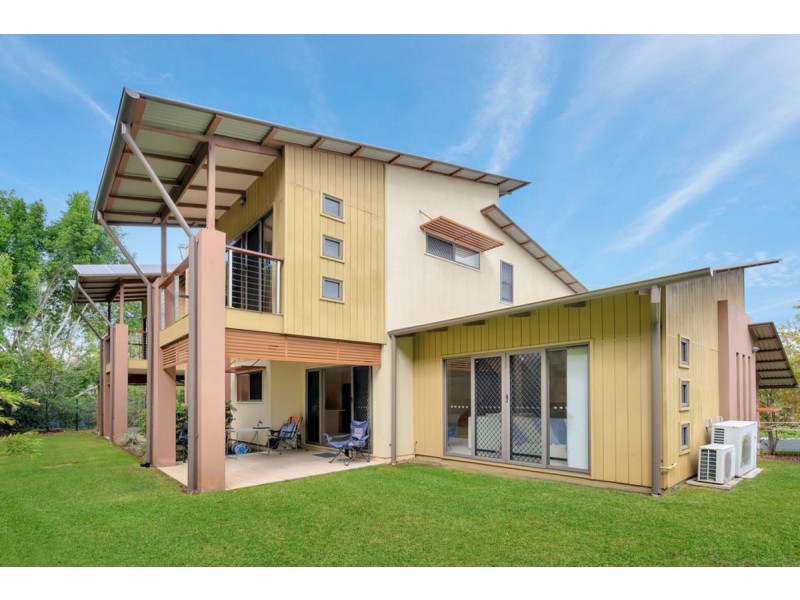 36/364 Gilston Road, Gilston QLD 4211