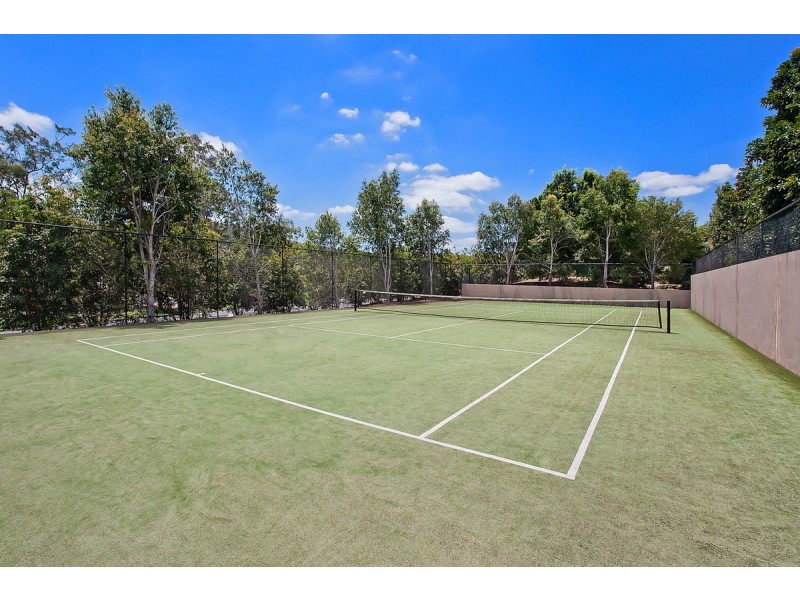 36/364 Gilston Road, Gilston QLD 4211