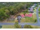 2 Crocus Way, Gaven QLD 4211