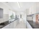2 Crocus Way, Gaven QLD 4211