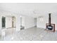 2 Crocus Way, Gaven QLD 4211